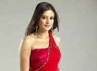 Jassi Kaur 