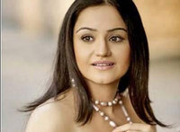 Muskaan Mihani 