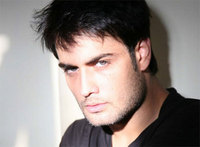 Vivian Dsena