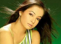 Pooja Pihal