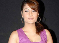 Urvashi Dholakia