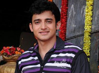 Romit Raj 