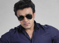 Aniruddh Dave 