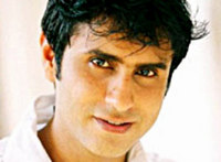 Jiten Lalwani 