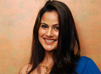Nandini Singh