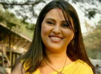 Neelu Kohli