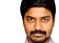 Vikas Kumar