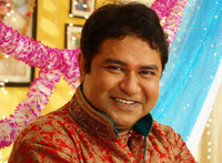 Ashiesh Roy