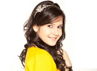 Shivshakti Sachdev
