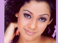 Karishma Randeva