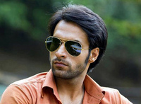 Shaleen Malhotra