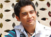 Abhishek Sharma