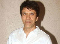 Sooraj Thapar 