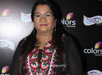 Pratima Kannan 