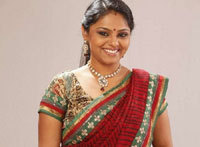 Supriya Kumari 