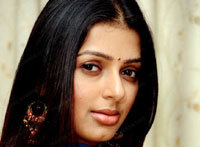 Bhumika Chawla