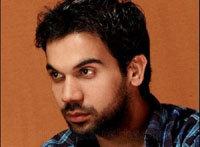 Raj Kumar Yadav