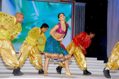 Jacqueline Fernandez 