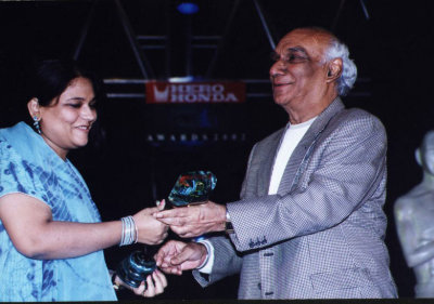 Ramesh Sippy