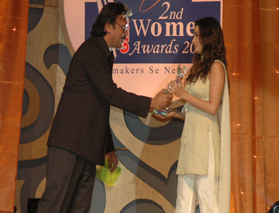 Jackie Shroff to Dia Mirza 