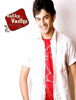Ballika Vadhu..