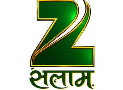 Zee Salaam