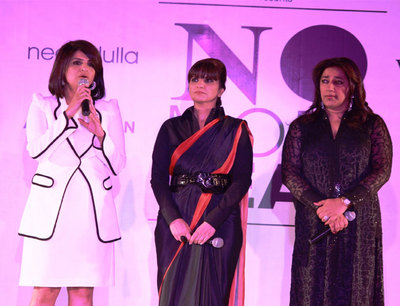 AnuRanjan,NeetaLulla,VarunaDJani