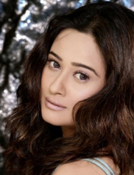 GR8! TV Magazine - Neha Mehta to enter Madhubala- Ek Ishq Ek Junoon