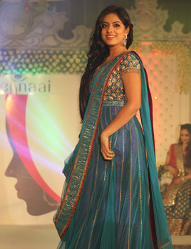 Deepika Singh