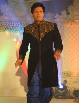 Mahesh Shetty