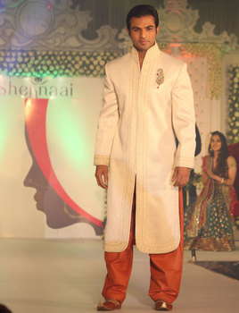 Mohammad Nazim