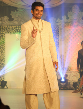 Vishal Singh