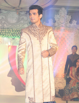 Arjun Bijlani