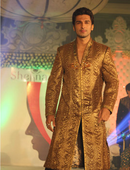 Manish Raisinghani