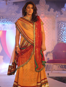 Anu Ranjan