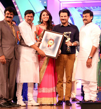 Bala-Krishna,-Mohan-Babu
