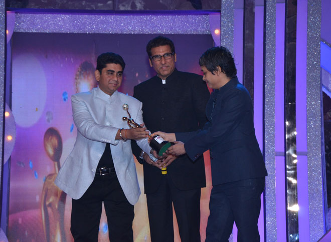 Rajan Shahi and Mukesh Rishi to Reema Kagti 