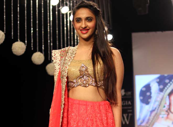 Akansha Ranjan