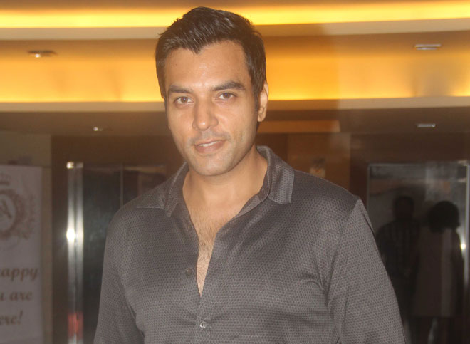 Chaitanya Choudhury