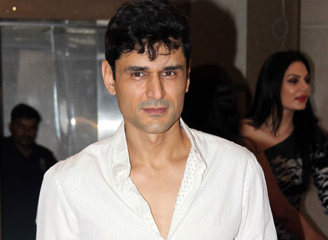 Niketan Madhok
