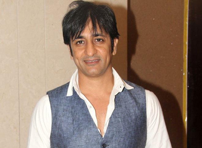 Rajeev Paul