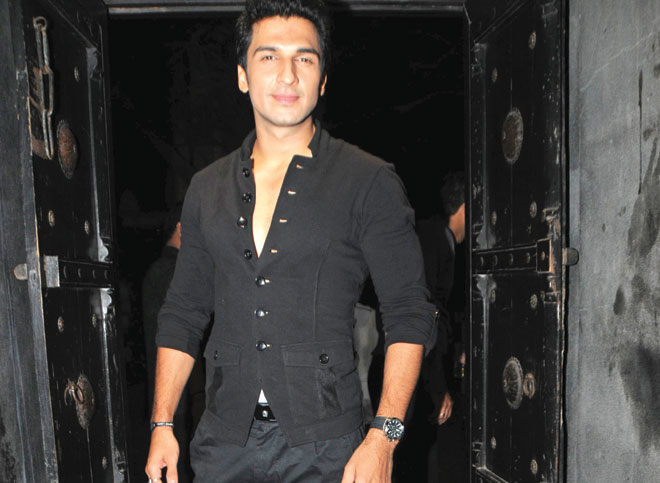 Manish Raisinghani