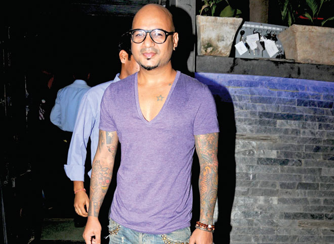 Aalim Hakim