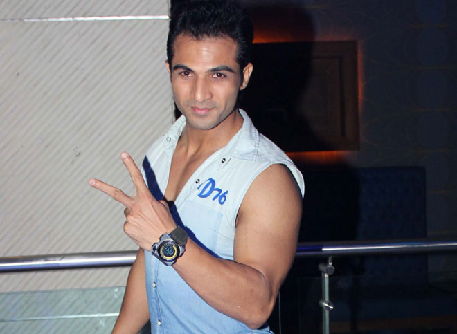 Mohammed Nazim