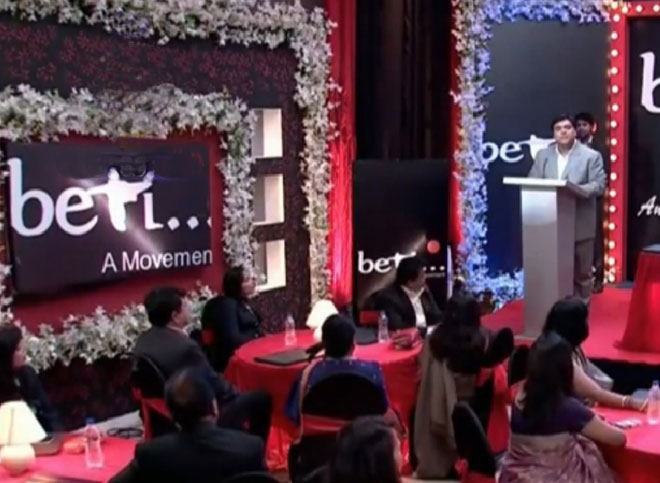 Ram Kapoor 