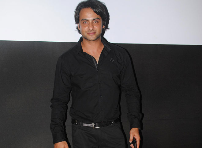 Rohit Bhardwaj