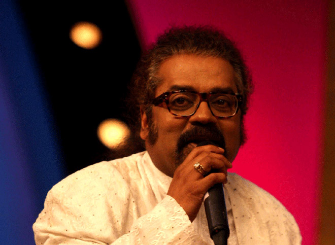 Hariharan