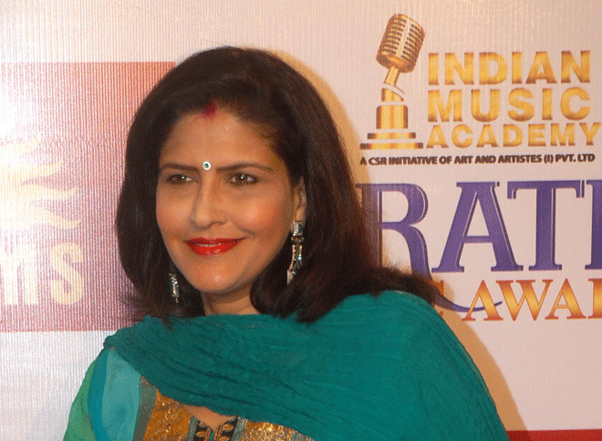 Kanchan Adhikari