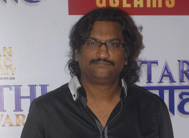 Ajay