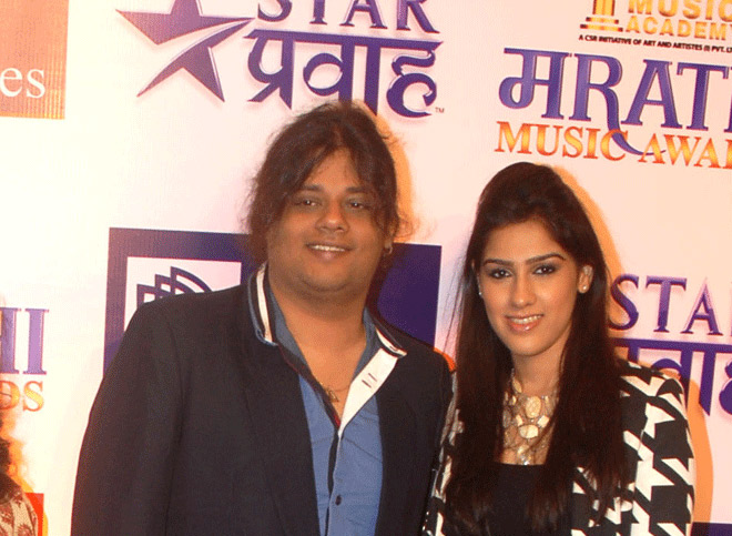Akshay Hariharan